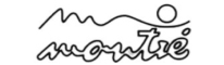 Logo Montré1