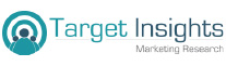 target insights