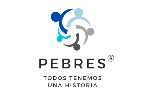 Logo Pebres fndo blanco e1706299490701
